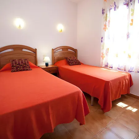 Heidi By Interhome Casa vacanze