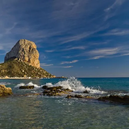 Heidi Tatil Evi